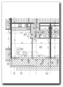 [Kattintson r� a nagy�t�shoz!]